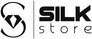 Silk Store